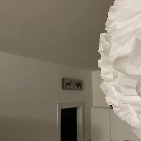 Apartmán Nord *