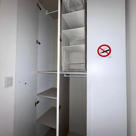 Nord * Milán
